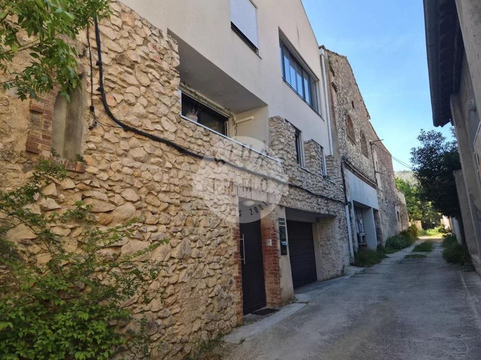 Lejlighed i Roquevaire, Bouches-du-Rhone - foto 2