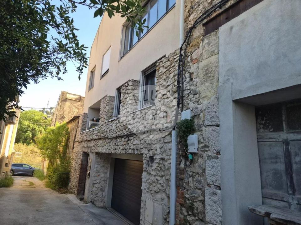 Lejlighed i Roquevaire, Bouches-du-Rhone - foto 3