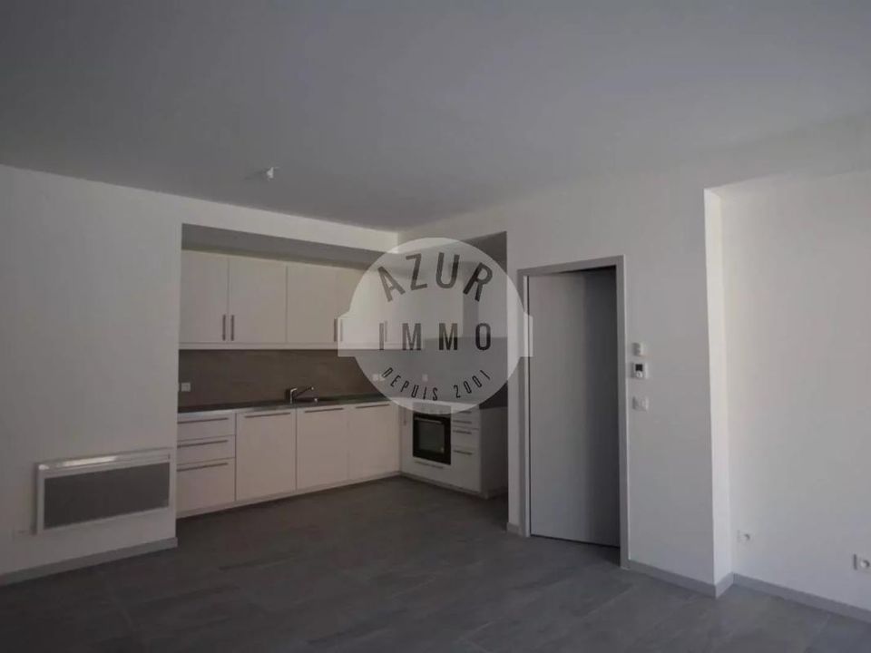 Lejlighed i Roquevaire, Bouches-du-Rhone - foto 4