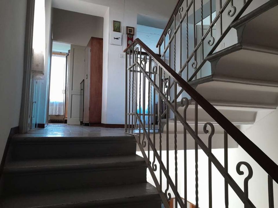 Villa i Cigognola, Pavia - bilde 2