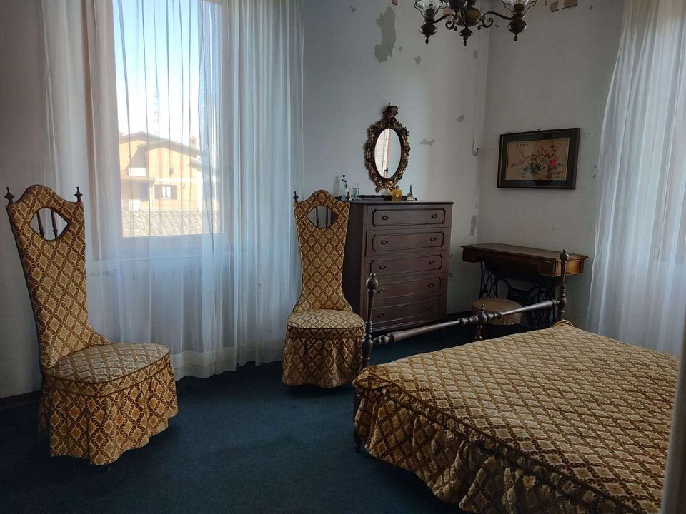 Villa i Cigognola, Pavia - bilde 3