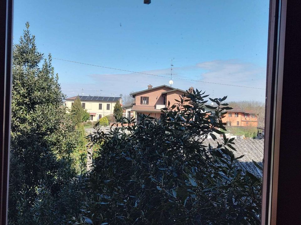 Villa i Cigognola, Pavia - bilde 4