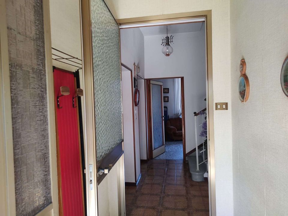 Villa i Cigognola, Pavia - bilde 5