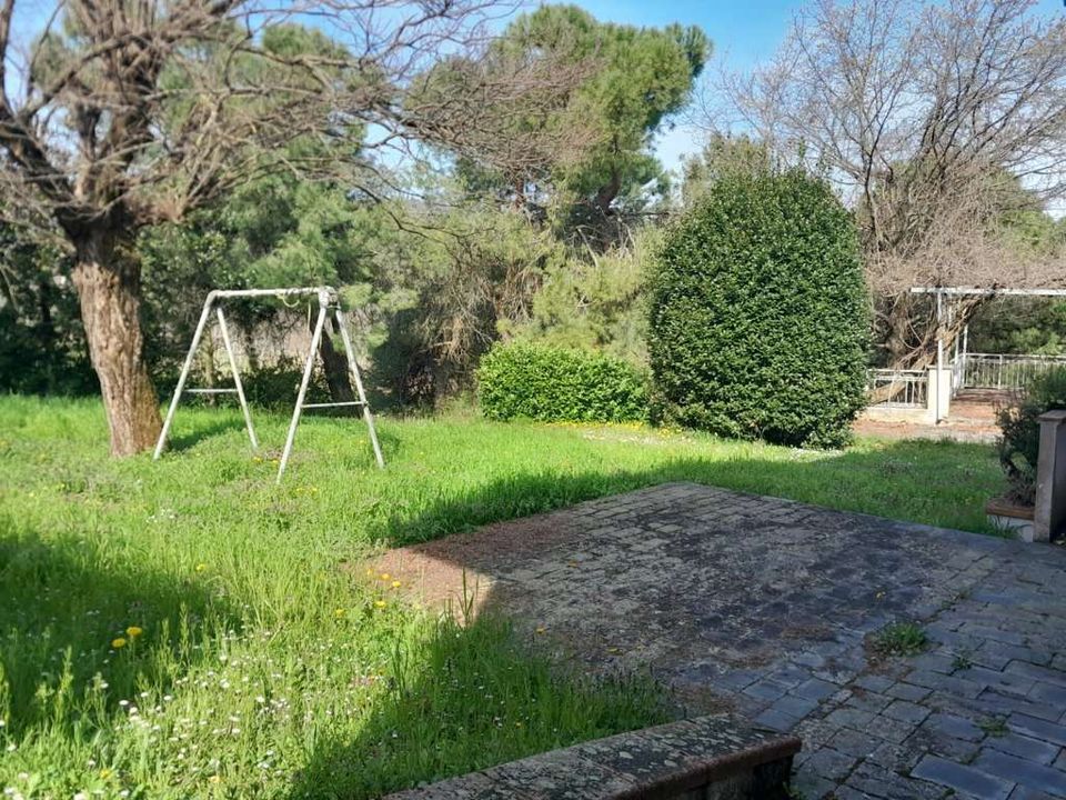 Villa i Volpara, Pavia - foto 5