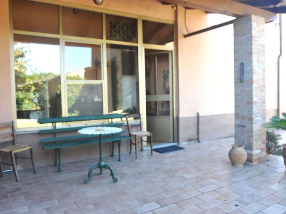 Villa i Codevilla, Pavia - foto 5