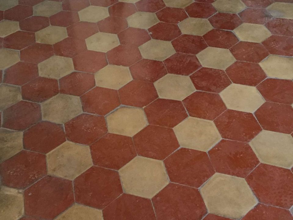 Villa i Corvino San Quirico, Pavia - foto 2