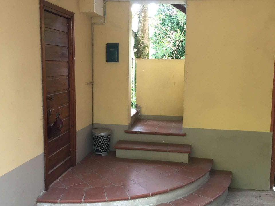 Villa i Corvino San Quirico, Pavia - foto 5