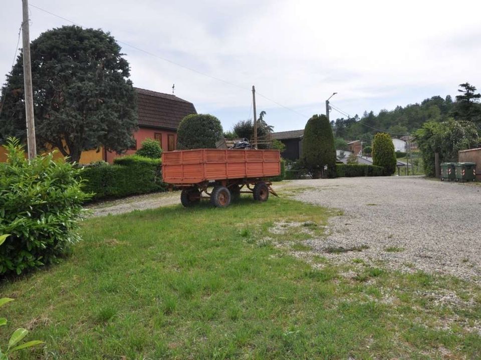 Farm hus i Montalto pavese, Pavia - foto 3