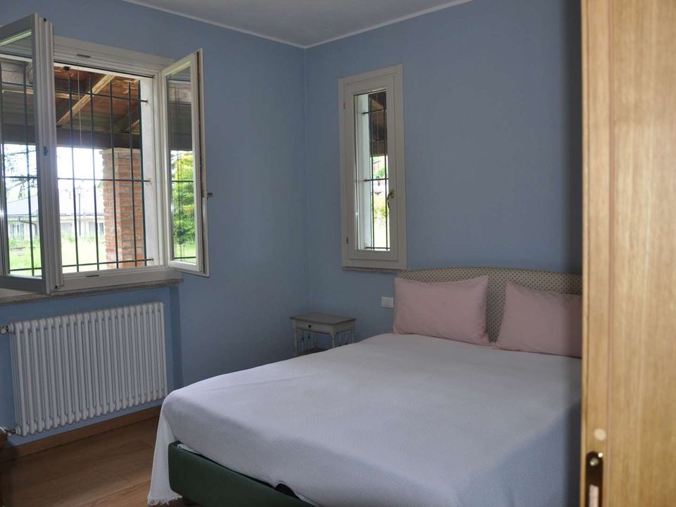 Farm hus i Montalto pavese, Pavia - foto 4