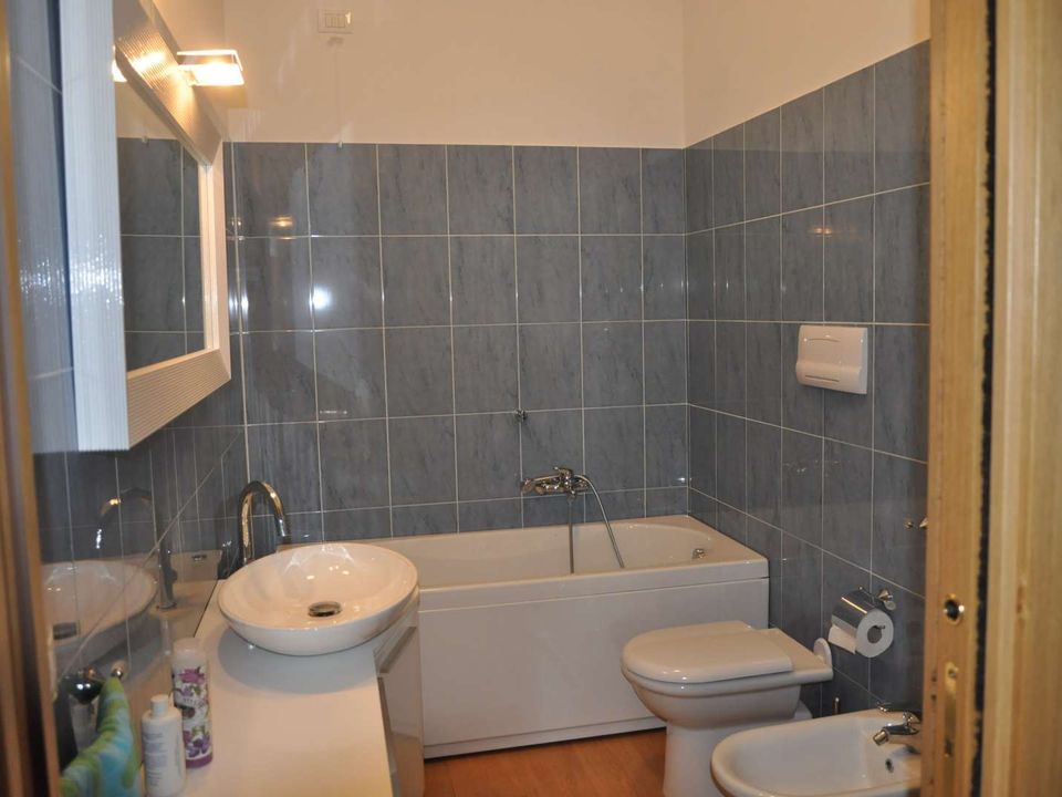Farm hus i Montalto pavese, Pavia - foto 5