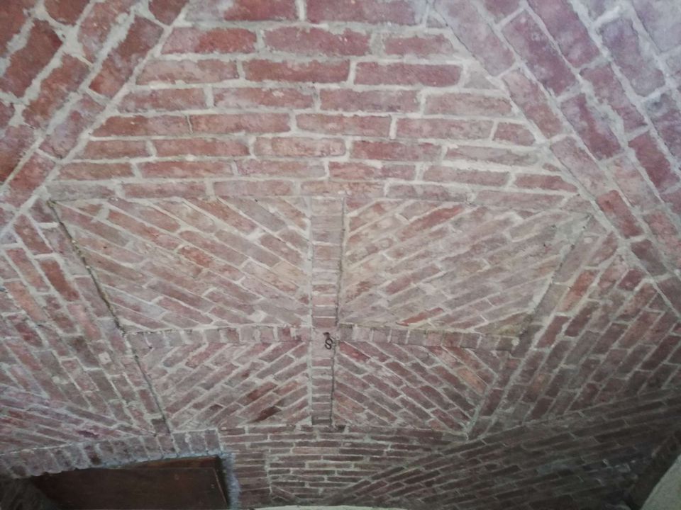 Villa i Casalnoceto, Alessandria - foto 5