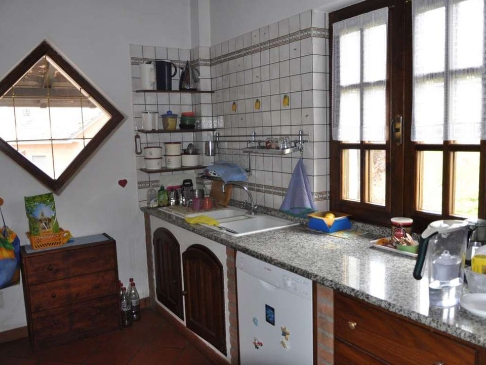 Villa a Momperone, Alessandria - foto 2