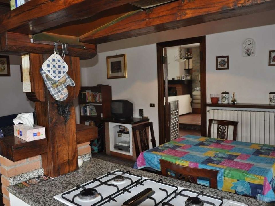 Villa a Momperone, Alessandria - foto 3