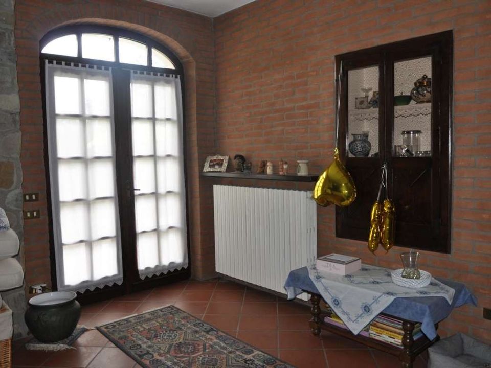Villa a Momperone, Alessandria - foto 4