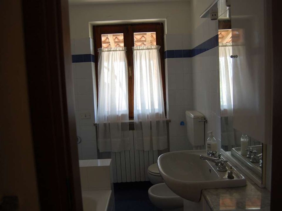Farm hus i Zavattarello, Pavia - foto 4