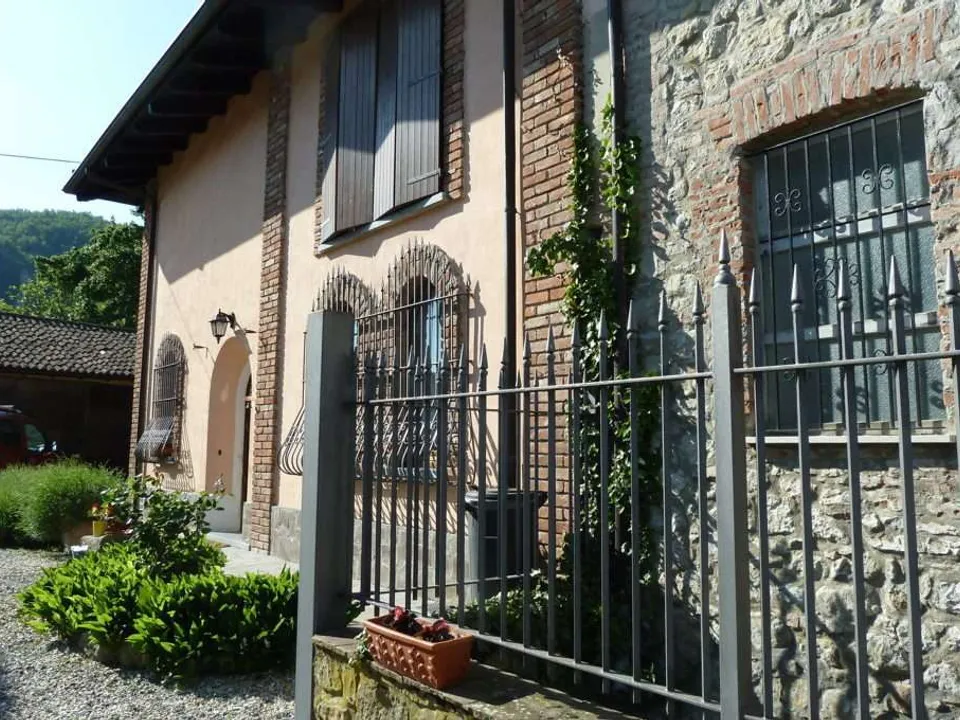 Masia a Godiasco, Pavia - foto 2