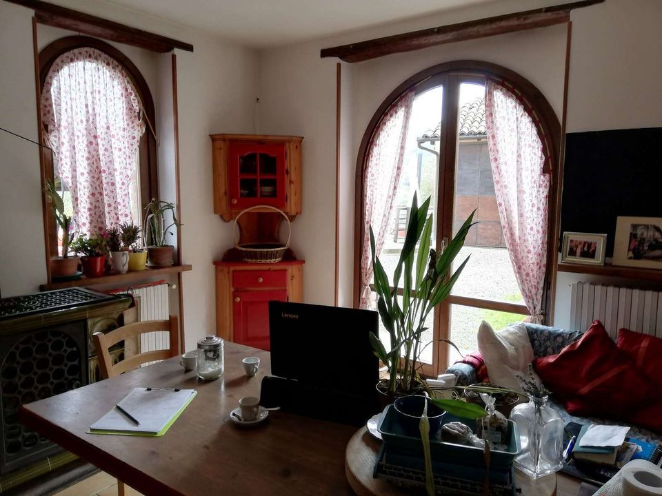 Masia a Godiasco, Pavia - foto 5