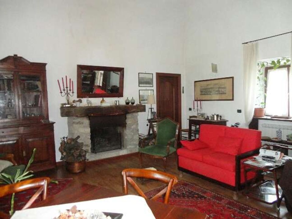 Farm hus i Alta Val Tidone, Piacenza - foto 4