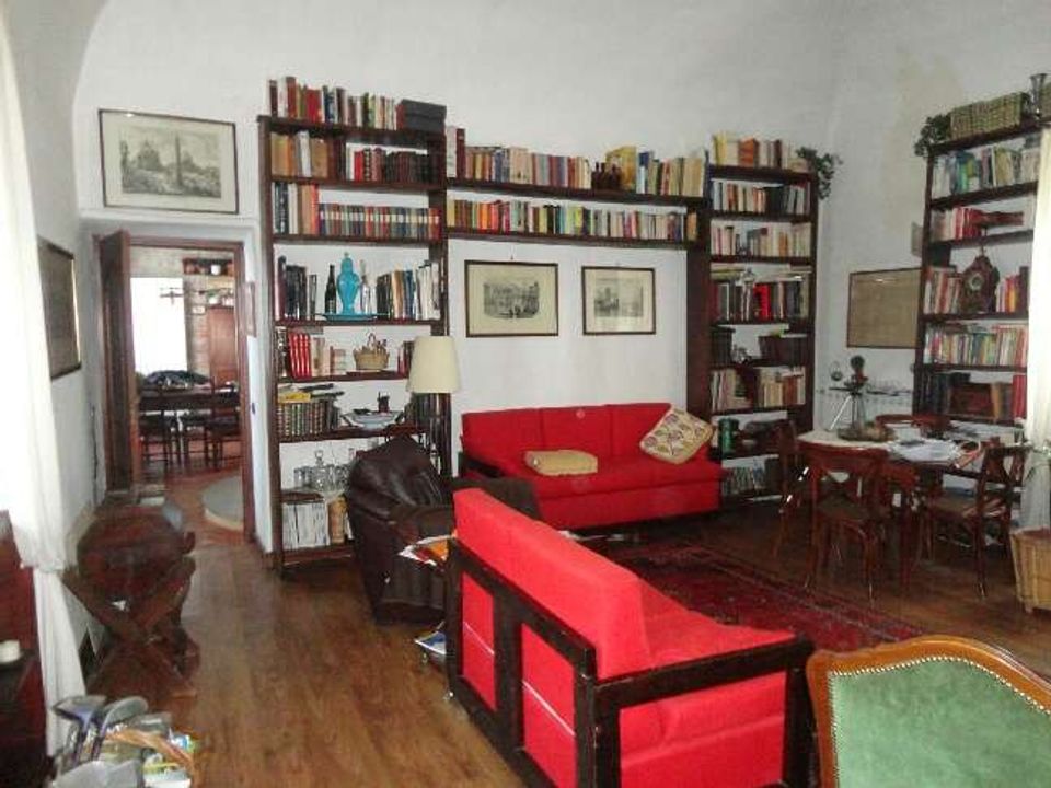 Farm hus i Alta Val Tidone, Piacenza - foto 5