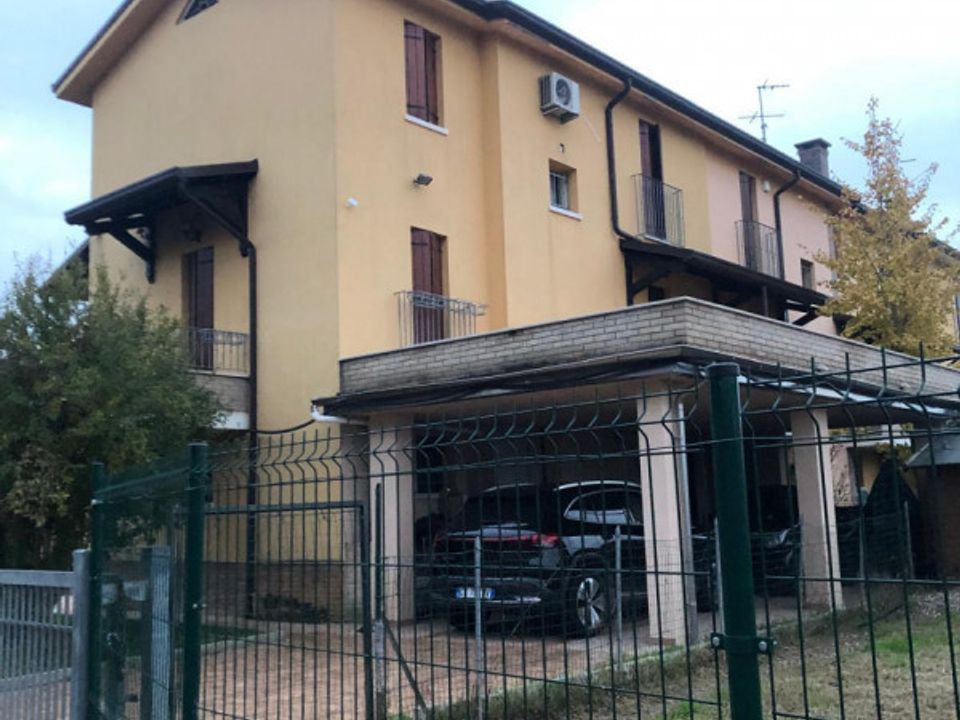 Villa i Padua, Padua - foto 2
