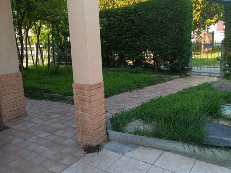 Villa i Padua, Padua - foto 3
