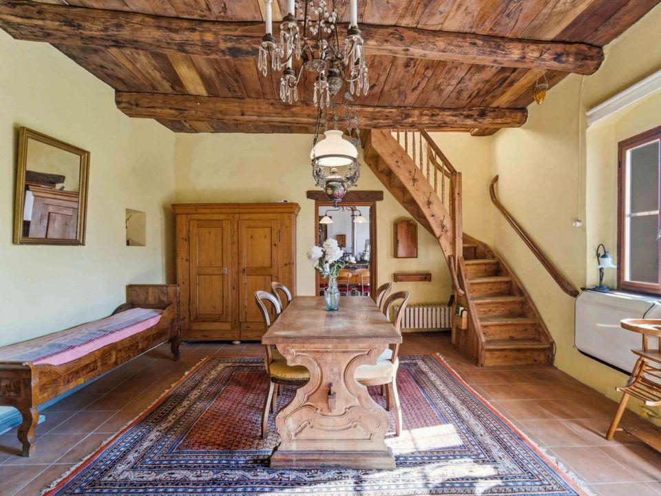 Villa en Cesara, Verbano Cusio Ossola - foto 5