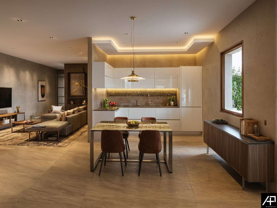 Apartamento em Luino, Varese - foto 2