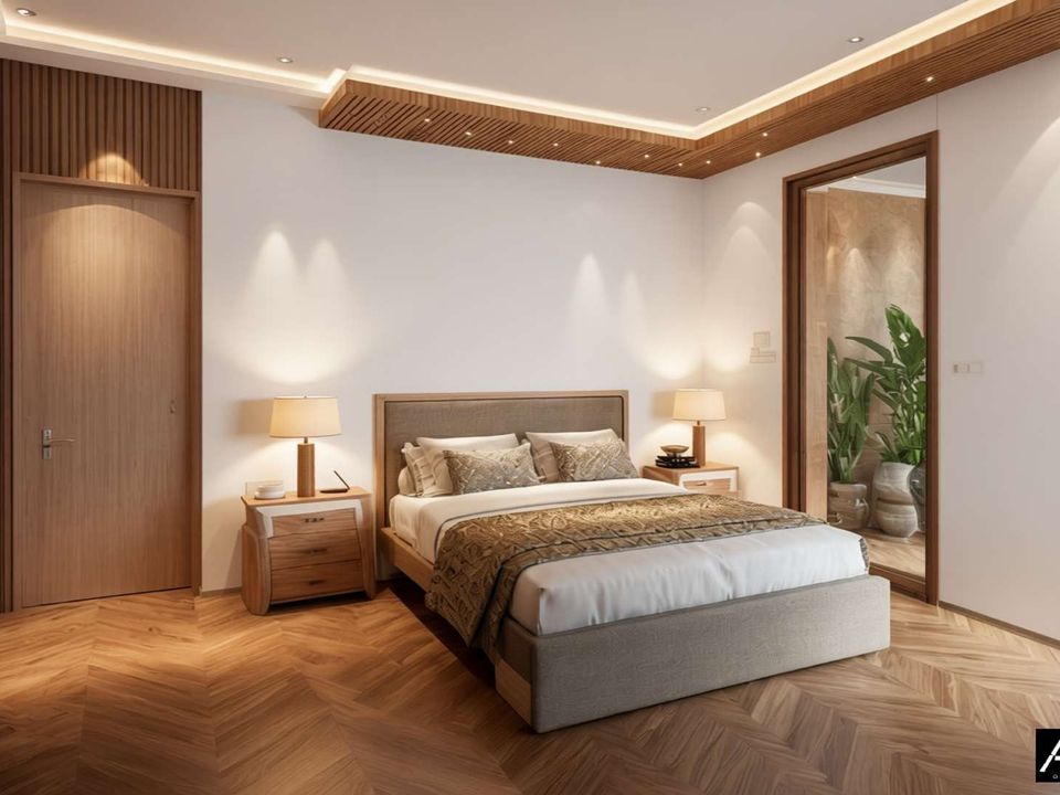 Apartamento em Luino, Varese - foto 3