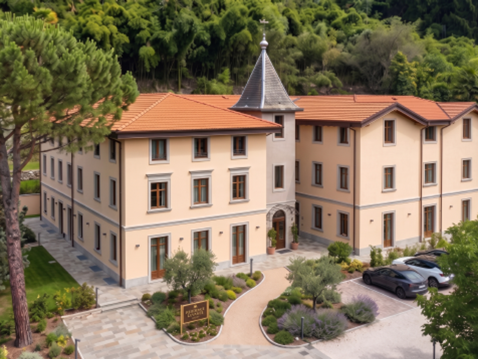 Apartamento em Luino, Varese - foto 3