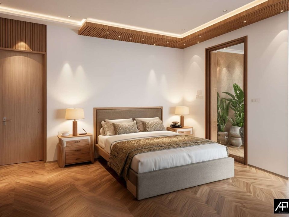 Apartamento em Luino, Varese - foto 4