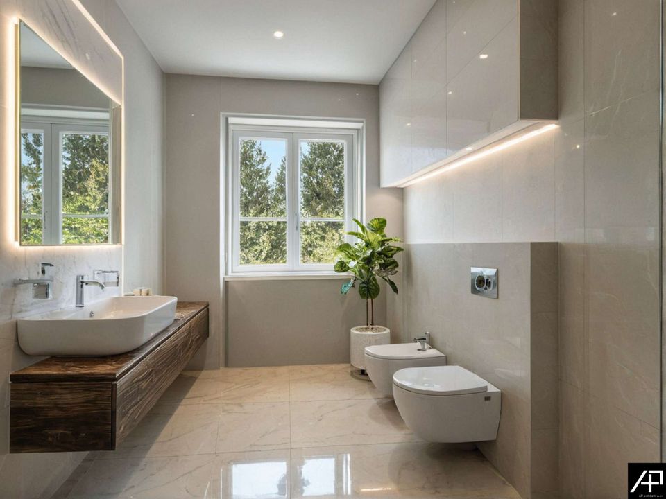 Apartamento em Luino, Varese - foto 5