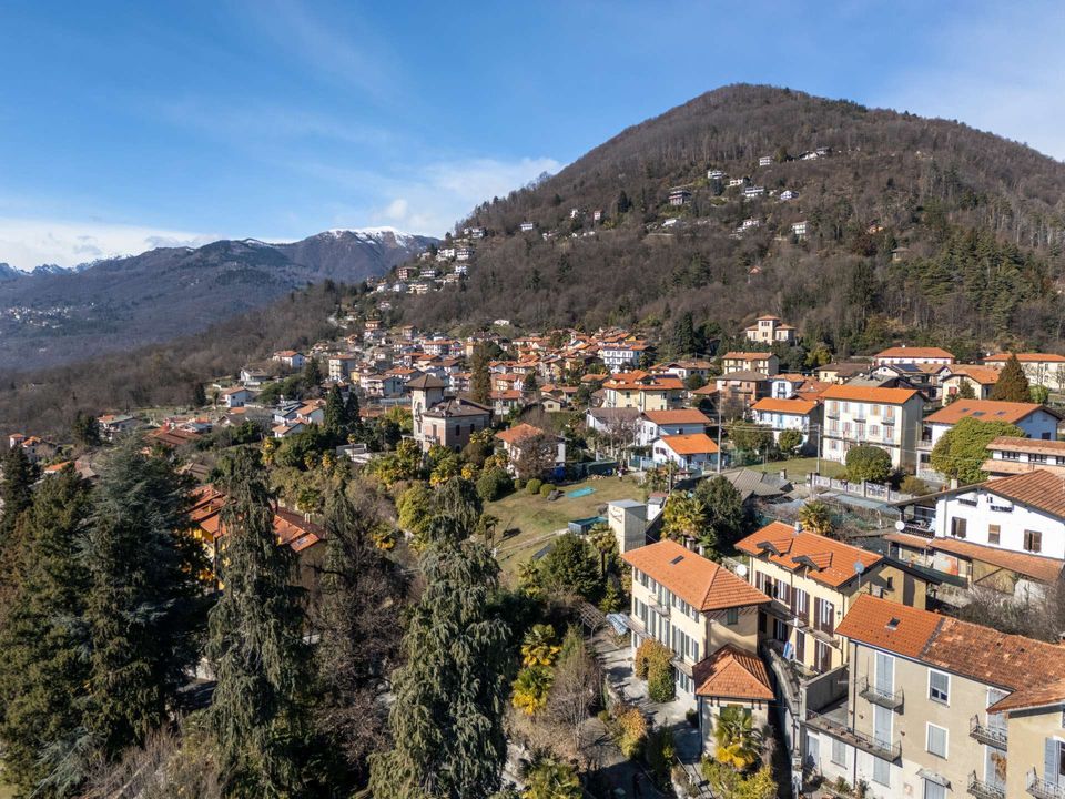 Villa a Bee, Verbano Cusio Ossola - foto 3