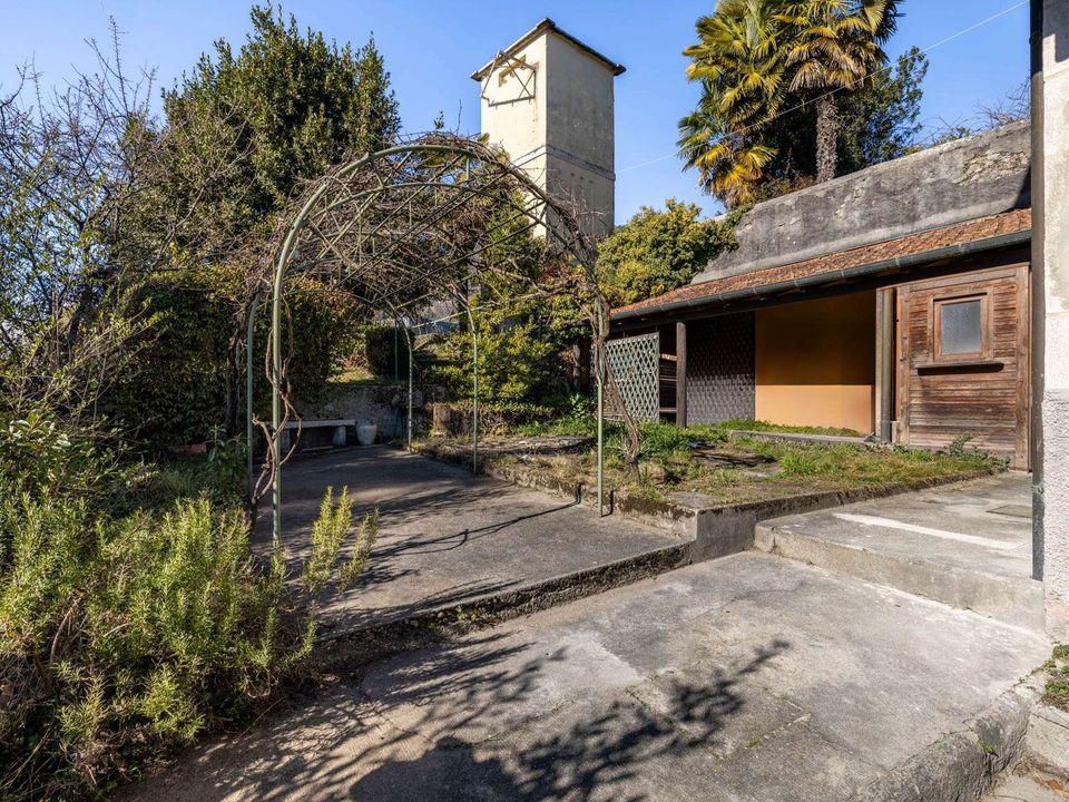 Villa a Bee, Verbano Cusio Ossola - foto 5