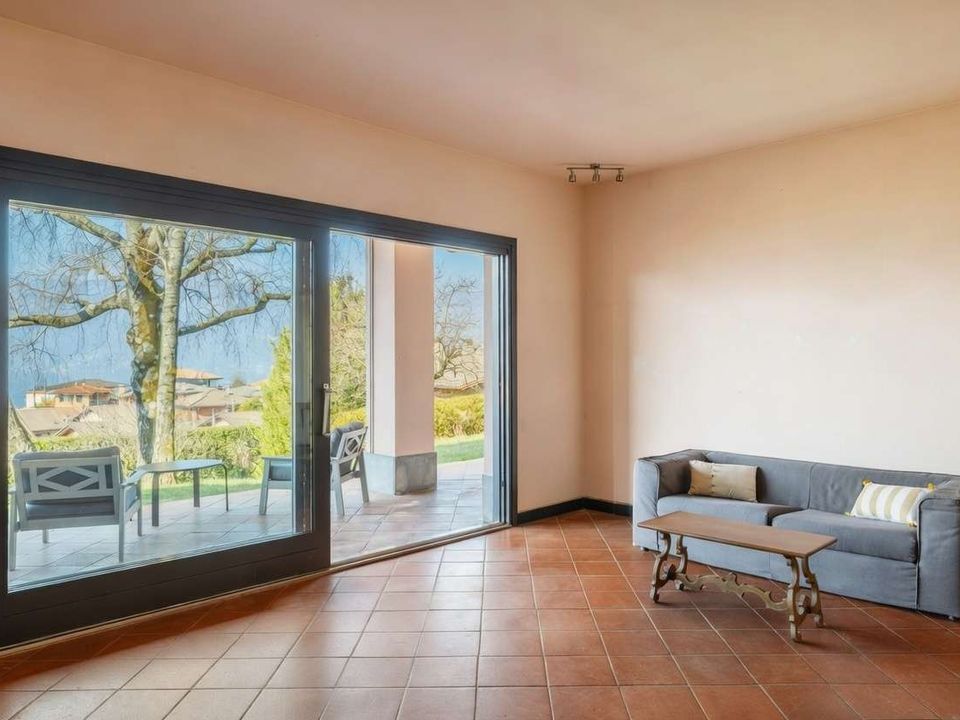 Villa em Luino, Varese - foto 2