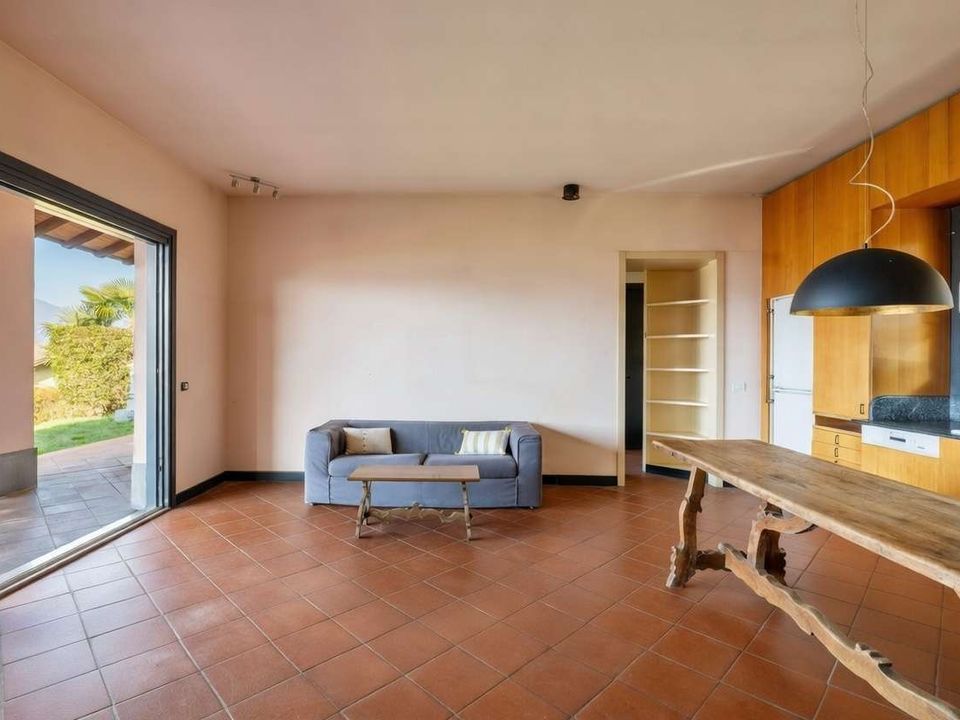 Villa em Luino, Varese - foto 5