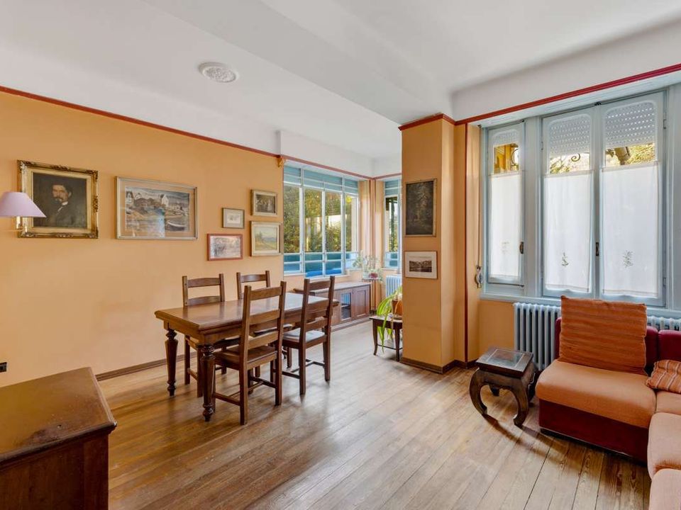 Villa i Lesa, Novara - foto 4