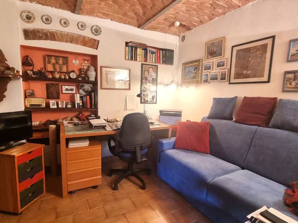 Landejendom i Montegrosso d'Asti, Asti - foto 1
