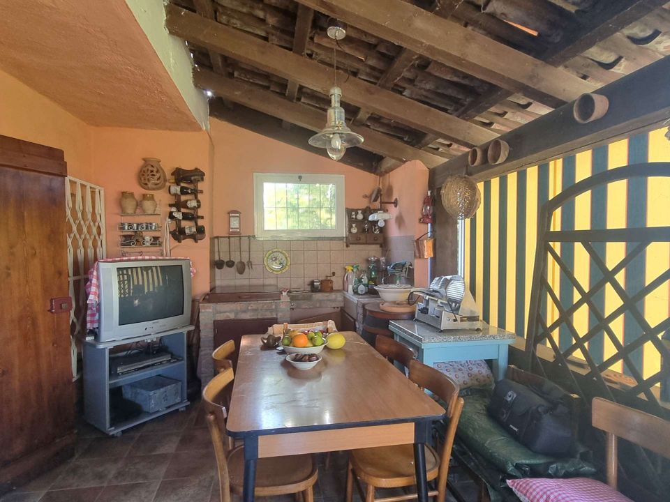 Landejendom i Montegrosso d'Asti, Asti - foto 2