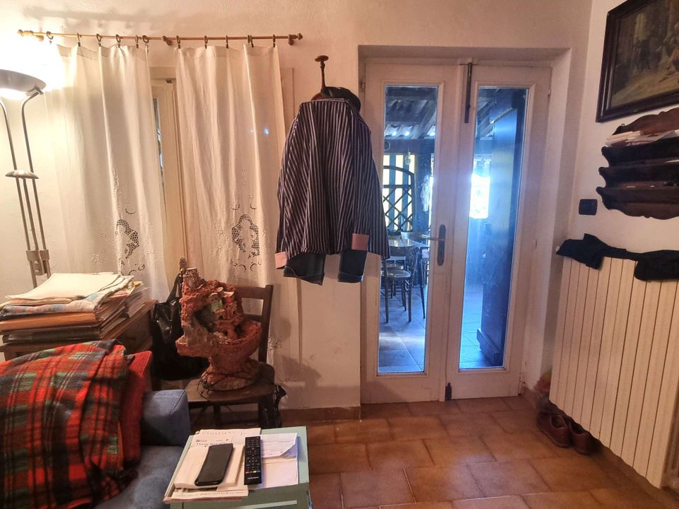 Landejendom i Montegrosso d'Asti, Asti - foto 5