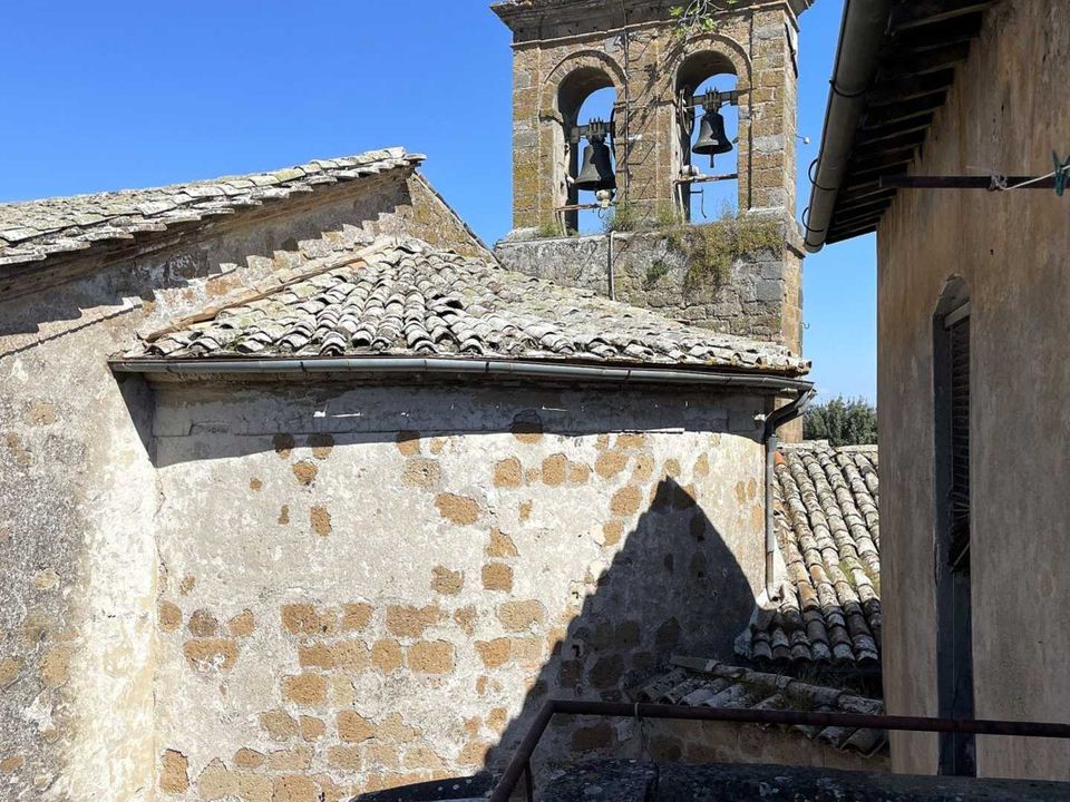 Villa i Orvieto, Terni - foto 2