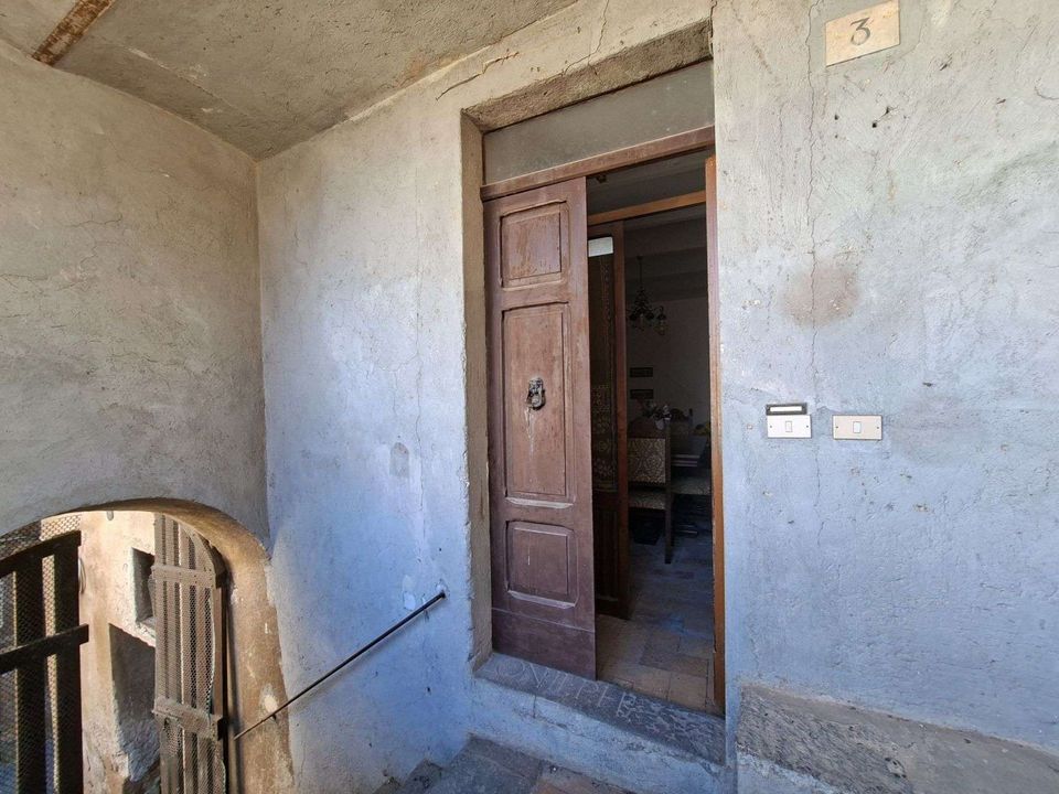 Villa i Orvieto, Terni - foto 5
