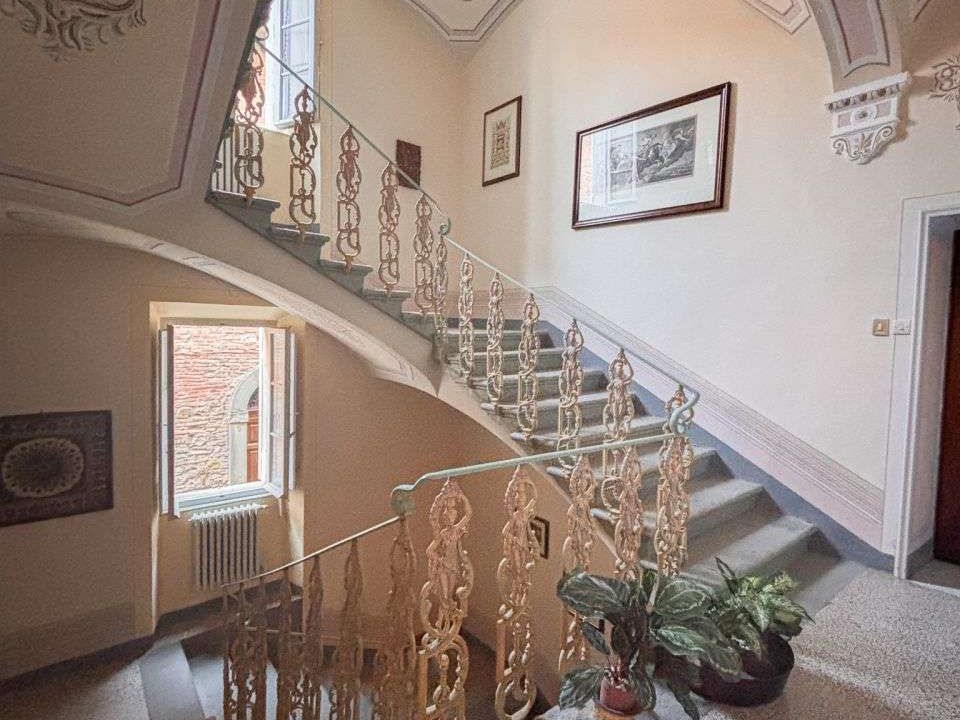 Villa i Monteleone d'Orvieto, Terni - foto 3
