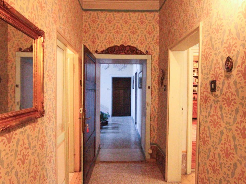 Villa i Monteleone d'Orvieto, Terni - foto 4