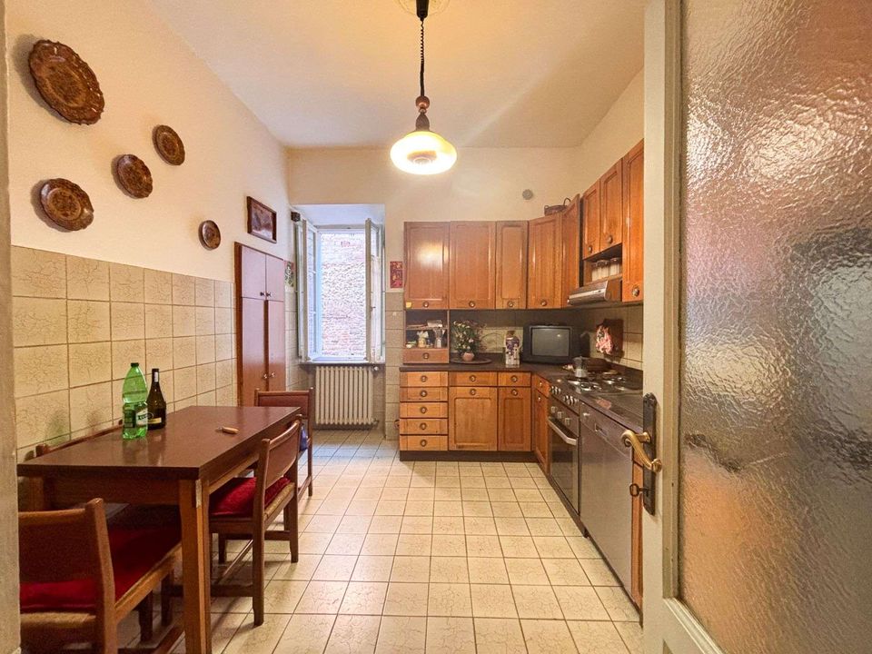Villa i Monteleone d'Orvieto, Terni - foto 5