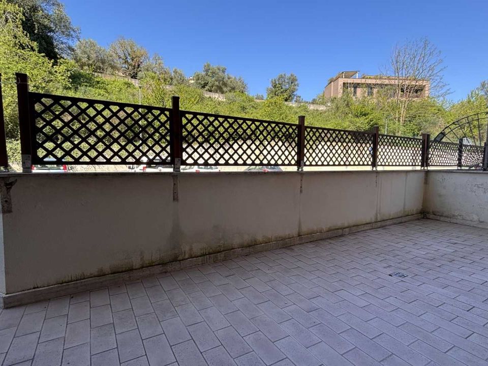 Villa i Corciano, Perugia - bilde 1