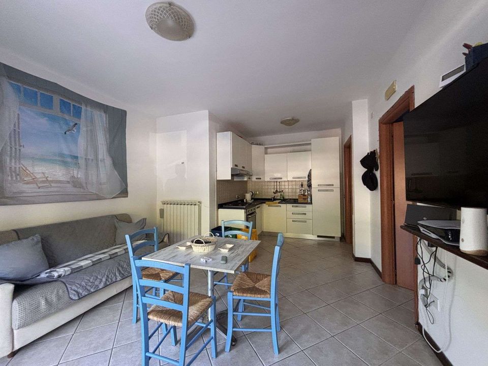 Villa i Corciano, Perugia - bilde 2