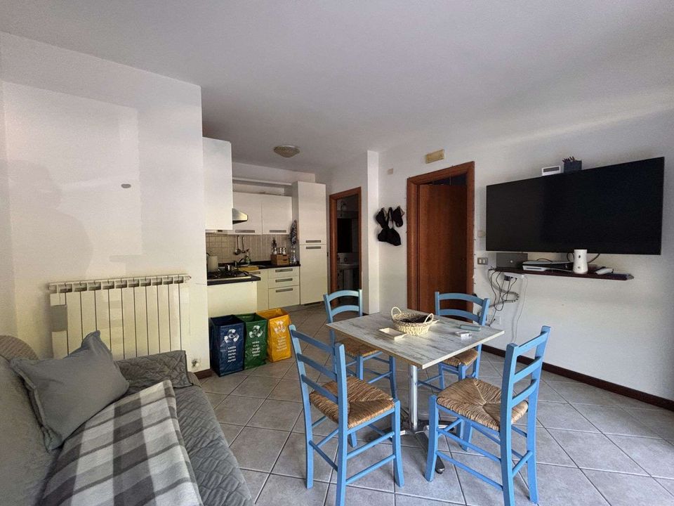 Villa i Corciano, Perugia - bilde 3