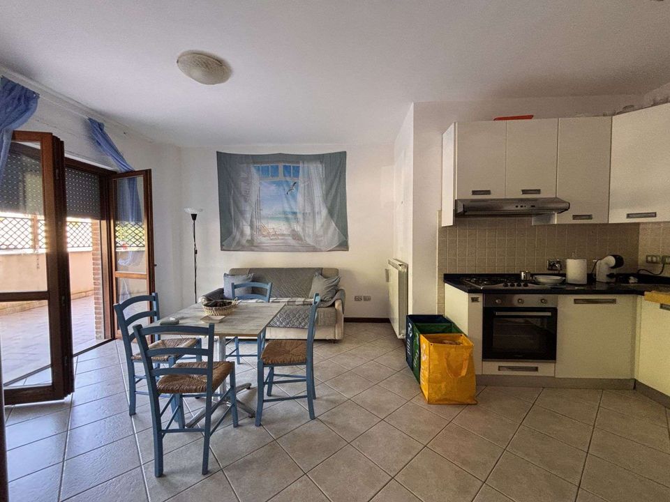 Villa i Corciano, Perugia - bilde 5