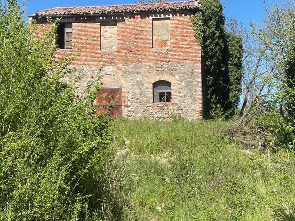 Villa i Ficulle, Terni - foto 4