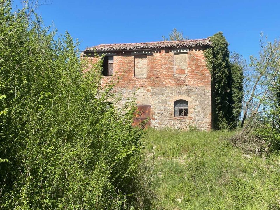 Villa i Ficulle, Terni - foto 5